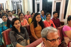 rchetauda_spouse_2019-20-1