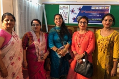 rchetauda_spouse_2019-20-2