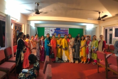rchetauda_spouse_2019-20-3