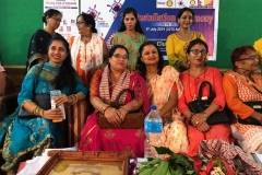 rchetauda_spouse_2019-20-4