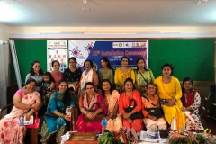 rchetauda_spouse_2019-20-5