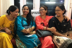 rchetauda_spouse_2019-20-6