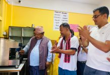 7 days free skill-based training for students