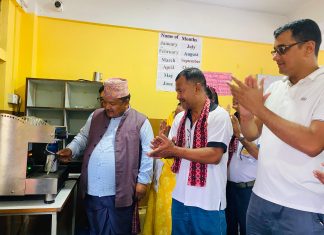 7 days free skill-based training for students